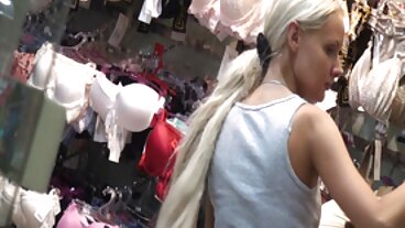 مجنون مقاطع سكسي افلام والمثليون الجنسيون تدليك الهرات قرنية مع ديك